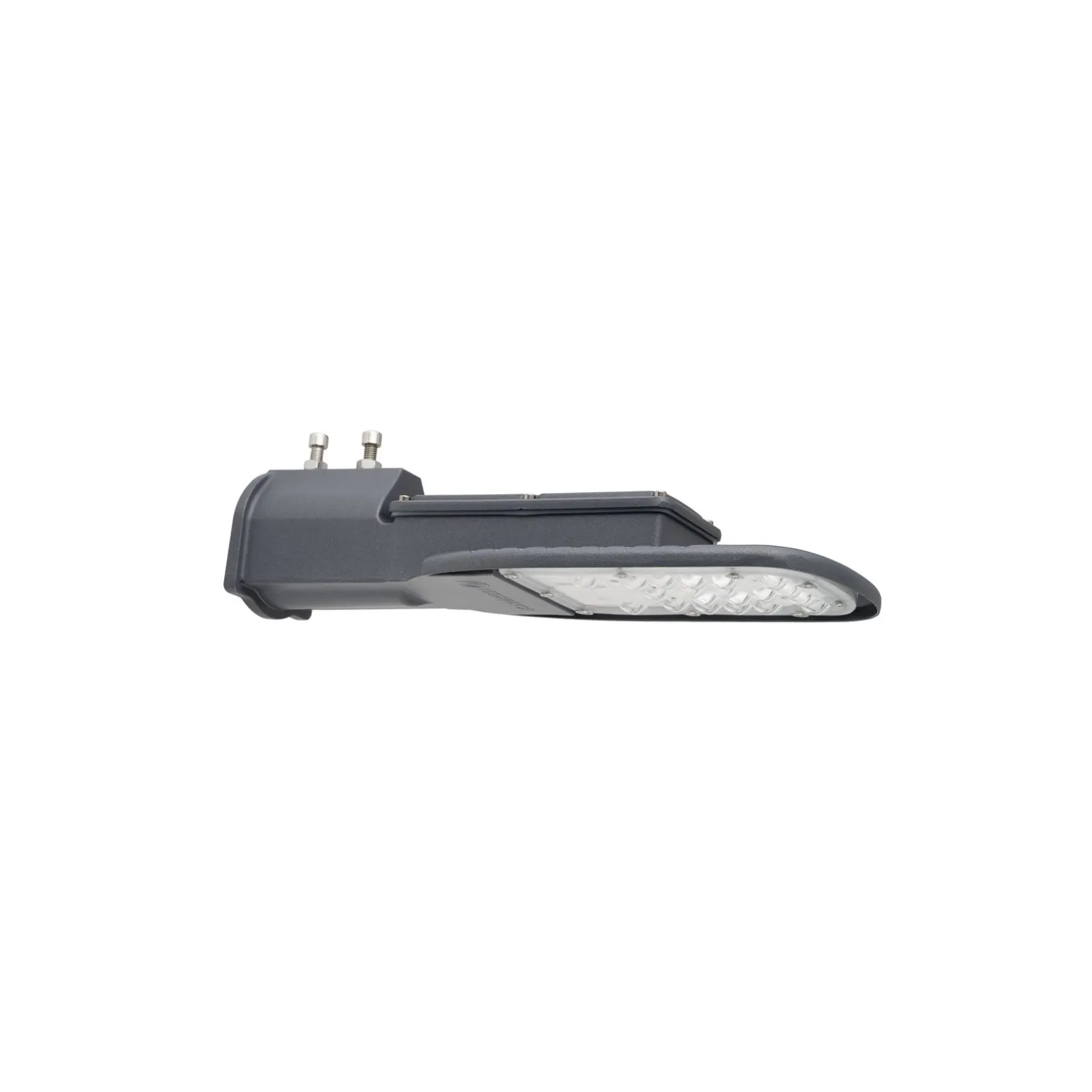 Ledvance LED Strålkastare ECO Area 45W 5400lm 135x75D - 840 Kallvit | IP66