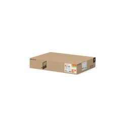 Ledvance LED Strålkastare Flex Vit 130W 15000lm 30D - 822 Extra Varm Vit | IP66 - Symmetrisk