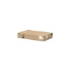 Ledvance LED Strålkastare Flex Vit 360W 48000lm 60x110D - 830 Varm Vit | IP66 - Dali Dimbar - Asymmetrisk