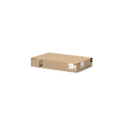 Ledvance LED Strålkastare Flex Vit 360W 52000lm 55x120D - 830 Varm Vit | IP66 - Dali Dimbar - Asymmetrisk