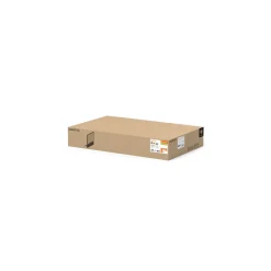 Ledvance LED Strålkastare Flex Vit 360W 56000lm 45x140D - 840 Kallvit | IP66 - Asymmetrisk