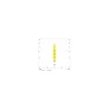 Ledvance LED Strålkastare High Mast Aluminium Svart 280W 36000lm 12D - 757 Kallvit | IP66 - Symmetrisk - Exkl. Drivdon