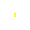 Ledvance LED Strålkastare High Mast Aluminium Svart 280W 42000lm 30D - 757 Kallvit | IP66 - Symmetrisk - Exkl. Drivdon