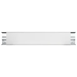 Ledvance Linear IndiviLED Infill 600 Vit