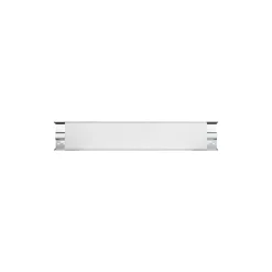 Ledvance Linear IndiviLED Infill 600 Vit