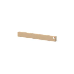 Ledvance Linear IndiviLED Infill 1500 Vit