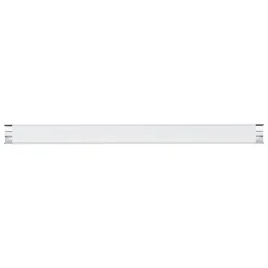Ledvance Linear IndiviLED Infill 1500 Vit