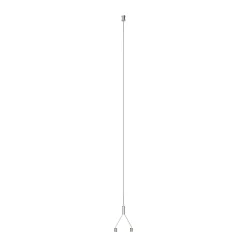 Ledvance Linear Indiviled Suspension Tråd