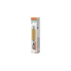 Ledvance NAV LED E40 Klar 47.5W 10000lm – 740 Kallvit | Ersättare 150W