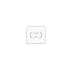 Ledvance NAV LED E40 Klar 47.5W 10000lm – 740 Kallvit | Ersättare 150W