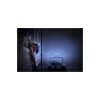 Ledvance Nightlux Vit 2W 20lm - 830 Varm Vit | RGBW