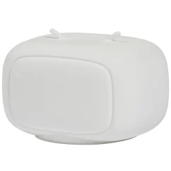 Ledvance Nightlux Vit 2W 20lm - 830 Varm Vit | RGBW