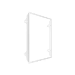 Ledvance Panel 600 Infälld Frame
