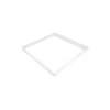Ledvance Panel Louver Surface Kit 600 Vit