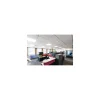 Ledvance Pendellampa 36W 1200mm 840 | Direkt/Indirekt UGR<19