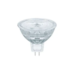 Ledvance Performance LED Spot Reflektor GU5.3 MR16 3.4W 230lm 36D - 940 Kallvit | Bästa färgåtergivning - Dimbar - Ersättare 20W