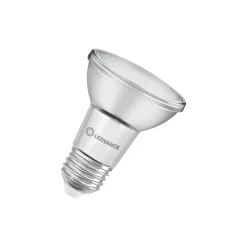 Ledvance Performance LED Spot E27 PAR20 6.4W 350lm 36D - 927 Extra Varm Vit | Bästa färgåtergivning - Dimbar - Ersättare 50W