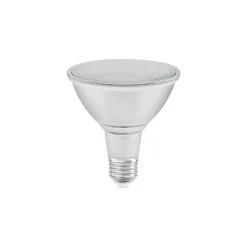 Ledvance Performance LED Spot E27 PAR38 15.2W 1035lm 30D - 927 Extra Varm Vit | Bästa Färgåtergivning - Dimbar - Ersättare 120W