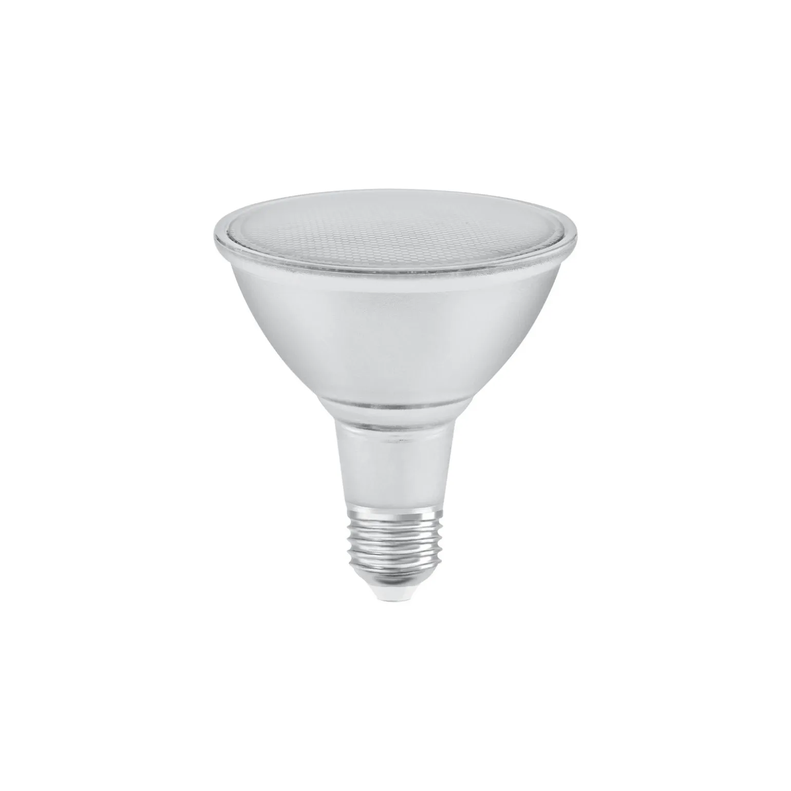 Ledvance Performance LED Spot E27 PAR38 15.2W 1035lm 30D - 927 Extra Varm Vit | Bästa Färgåtergivning - Dimbar - Ersättare 120W
