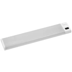 Ledvance Smart+ Wifi Undercabinet Select Sensor 7W