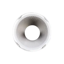 Ledvance Spårbelysning Reflektor För 20W 15D