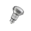 Ledvance Superior LED Spot E27 R63 4.9W 345lm 36D - 927 Extra Varm Vit | Bästa färgåtergivning - Dimbar - Ersättare 60W