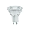 Ledvance Superior LED Spot Reflektor GU10 PAR16 4.5W 350lm 36D - 818-827 Dim to Warm | Dimbar - Ersättare 50W