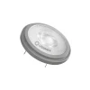 Ledvance Superior LED Spot Reflektor G53 AR111 11.7W 800lm 40D - 927 Extra Varm Vit | Bästa färgåtergivning - Dimbar - Ersättare 75W