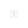 Ledvance Superior LED Spot Reflektor G53 AR111 11.7W 800lm 24D - 927 Extra Varm Vit | Bästa färgåtergivning - Dimbar - Ersättare 75W
