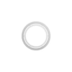 Ledvance Surface Circular Ram Vit 500