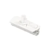 Ledvance Tracklight Pendellampa Anslutningsstycke Vit
