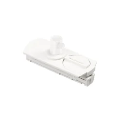 Ledvance Tracklight Pendellampa Anslutningsstycke Vit