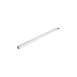 Ledvance TruSys Performance Rail system 35W 5600lm - 840 Kallvit | Very Bred Spridningsgrad - Dali Dimbar