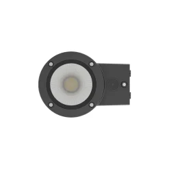Ledvance Vägglampa Urban Vario Aluminium Svart Up & Down 29W 2900lm - 830-840 CCT | IP65