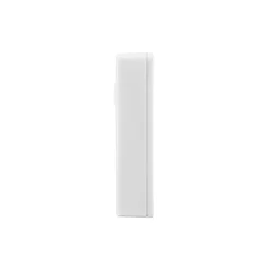 Ledvance Vivares Zigbee Contact Sensor