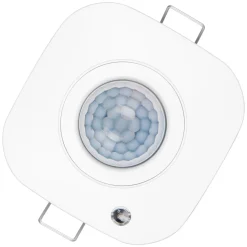 Ledvance Vivares Zigbee Sensor | Light and Presence