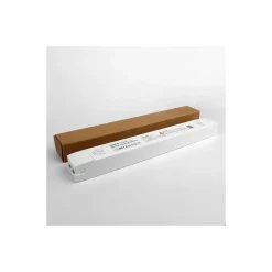 Miboxer Drivdon for 40W LED Panel
