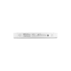 Miboxer Drivdon for 40W LED Panel