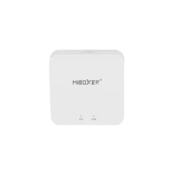Miboxer 2.4GHz Gateway