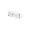 Miboxer 5-1 Kontroller Wifi + 2.4GHz