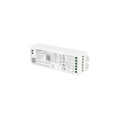 Miboxer 5-1 Kontroller Wifi + 2.4GHz