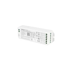 Miboxer 5-1 Kontroller Zigbee + 2.4GHz