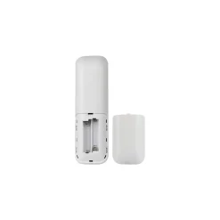 Miboxer Zigbee Remote