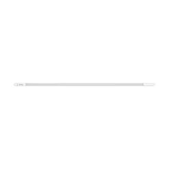 Noxion Avant LEDtube T5 Avant Extreme (Mains AC) High Output 18W 2800lm - 840 Kallvit | 85cm - Ersättare 39W