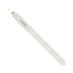 Noxion Avant LEDtube T5 Avant Extreme Electronic (HF) Ultra Output 37W 5600lm - 840 Kallvit | 145cm - Ersättare 80W
