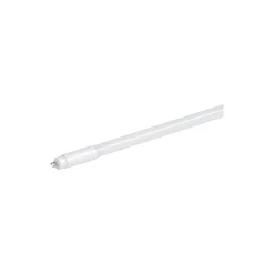 Noxion Avant LEDtube T5 Avant Extreme Electronic (HF) Ultra Output 37W 5600lm - 840 Kallvit | 145cm - Ersättare 80W