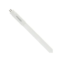 Noxion Avant LEDtube T5 Avant Extreme Electronic (HF) High Output 26W 3900lm - 840 Kallvit | 115cm - Ersättare 54W