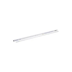 Noxion Avant LEDtube T5 Avant Extreme Electronic (HF) High Output 26W 3900lm - 840 Kallvit | 115cm - Ersättare 54W