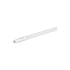 Noxion Avant LEDtube T5 Avant Extreme Electronic (HF) High Output 26W 3700lm - 830 Varm Vit | 115cm - Ersättare 54W