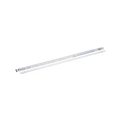 Noxion Avant LEDtube T5 Avant Extreme Electronic (HF) High Output 26W 3700lm - 830 Varm Vit | 115cm - Ersättare 54W